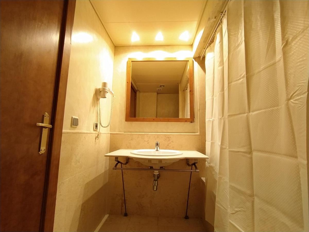 Apartamento Dos Dormitorios Bajo, Vistas Piscina Isla Canela Exteriör bild