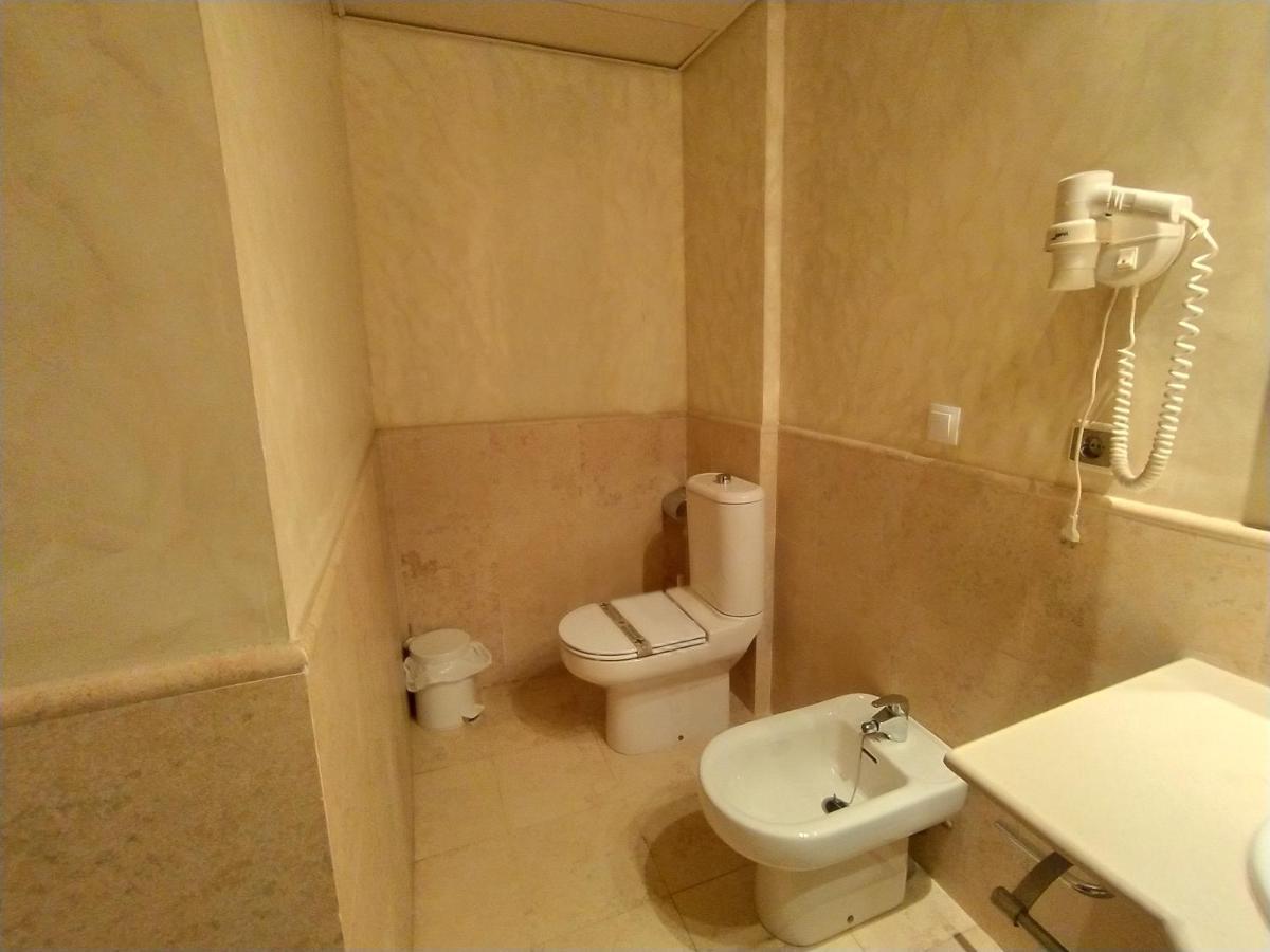 Apartamento Dos Dormitorios Bajo, Vistas Piscina Isla Canela Exteriör bild
